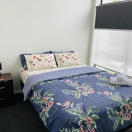 Auckland Homestay-Ensuite Room, Near Airport,Free Parking Exterior photo