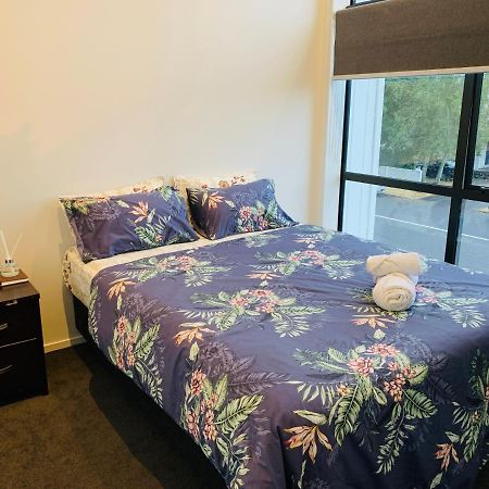 Auckland Homestay-Ensuite Room, Near Airport,Free Parking Exterior photo