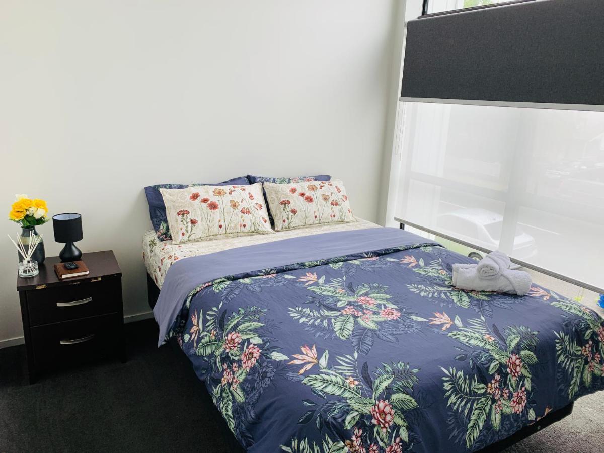 Auckland Homestay-Ensuite Room, Near Airport,Free Parking Exterior photo